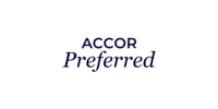 Accor Prferred