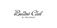 Bellini Club