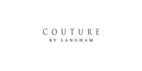 Courture