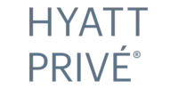 Hyatt Prive