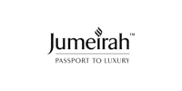 Jumeirah Passport