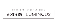 Marriott logo
