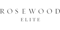 Rosewood Elite