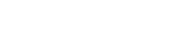 The Retreat and Travel Co. Ltd | Boutique Travel Agency in London Serving Global Clients